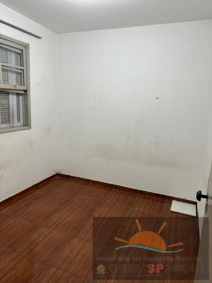 Sobrado à venda com 3 quartos, 100m² - Foto 8