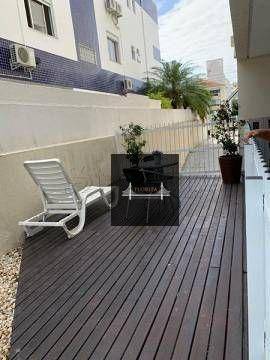 Apartamento à venda com 2 quartos, 62m² - Foto 16