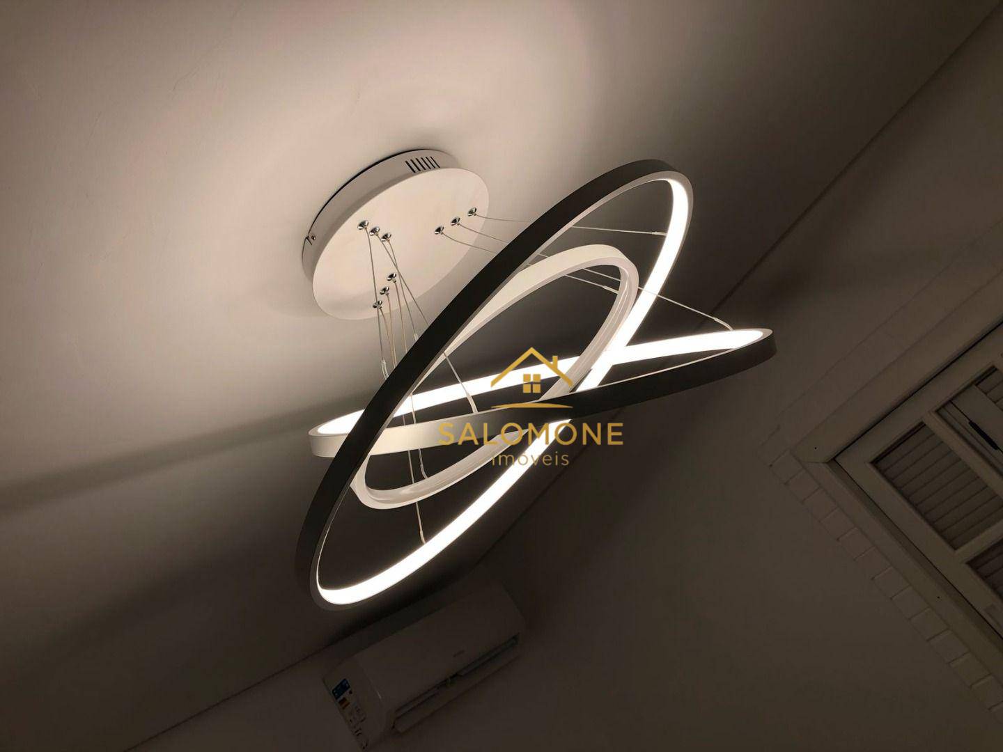 Chácara, 450 m² - Foto 29