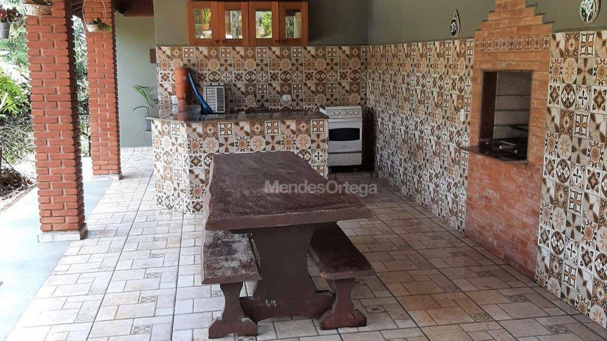 Chácara à venda com 3 quartos, 195m² - Foto 30