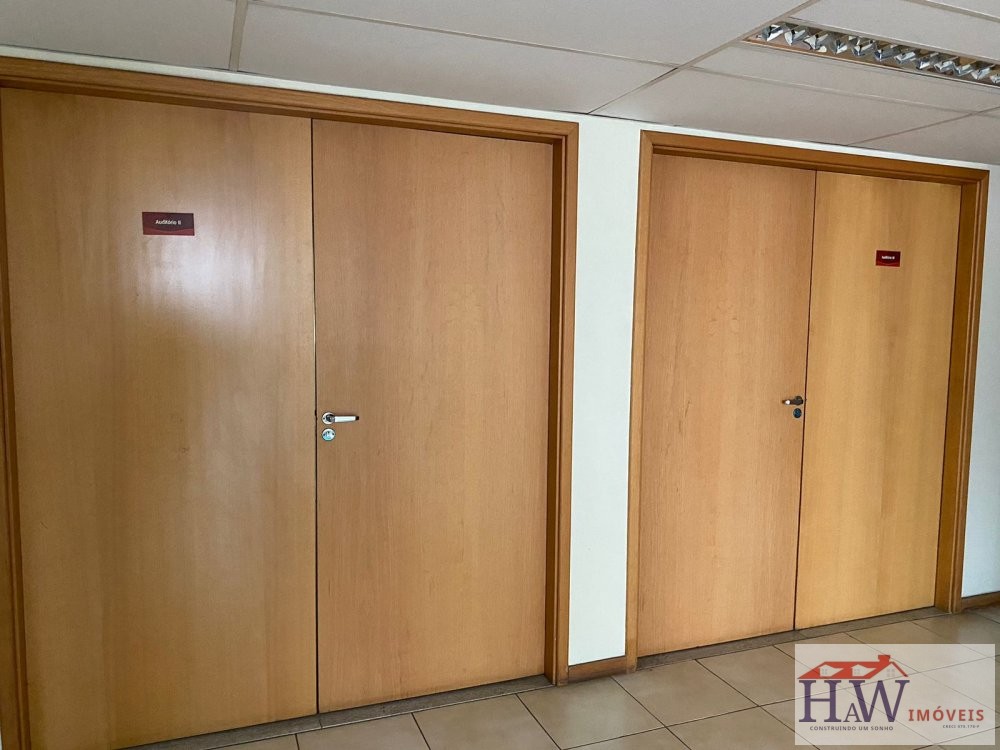 Conjunto Comercial-Sala para alugar, 25m² - Foto 29