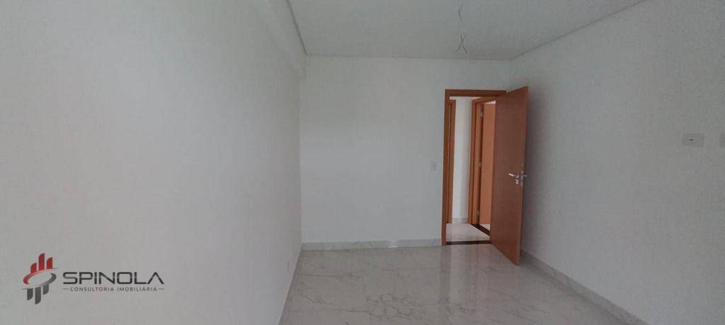 Apartamento à venda com 4 quartos, 147m² - Foto 22