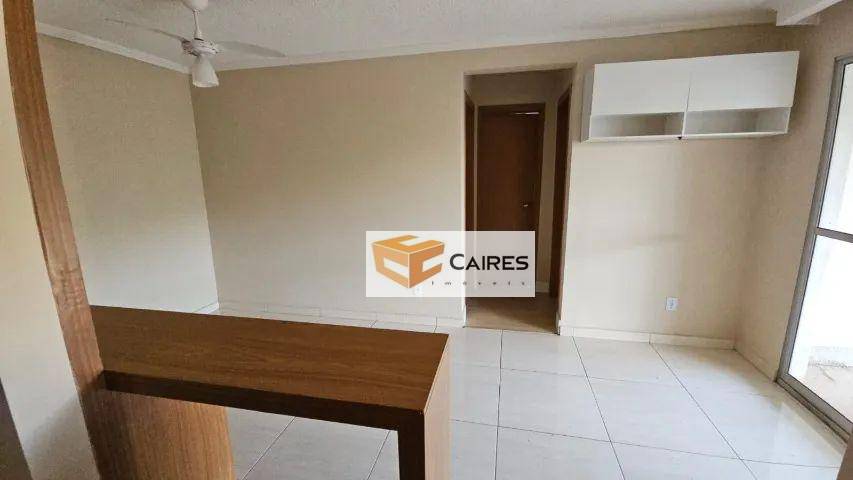 Apartamento à venda com 2 quartos, 45m² - Foto 12