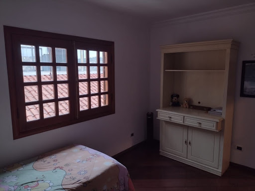 Sobrado à venda com 3 quartos, 245m² - Foto 25