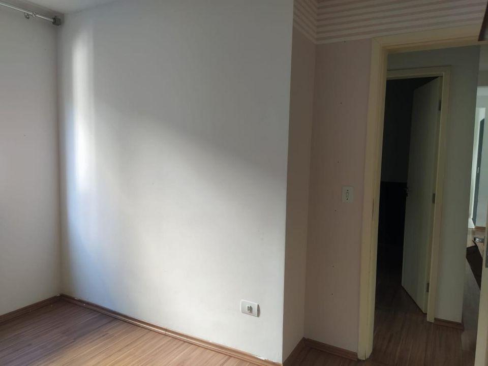 Apartamento à venda com 2 quartos, 47m² - Foto 17