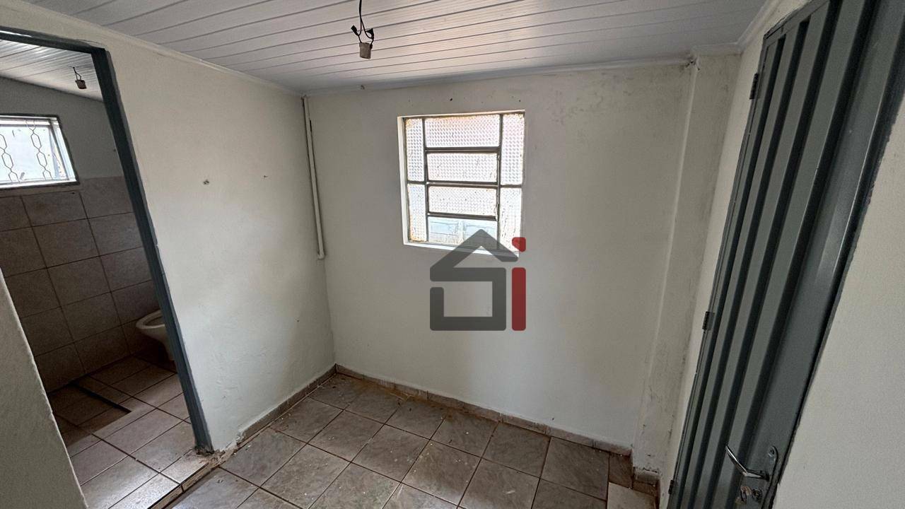 Casa para alugar com 2 quartos - Foto 9