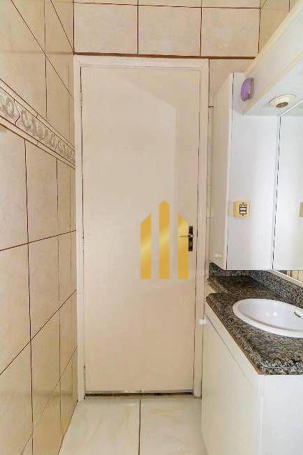 Sobrado à venda com 3 quartos, 133m² - Foto 20