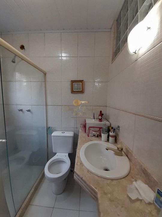 Sítio à venda com 4 quartos, 29000m² - Foto 23
