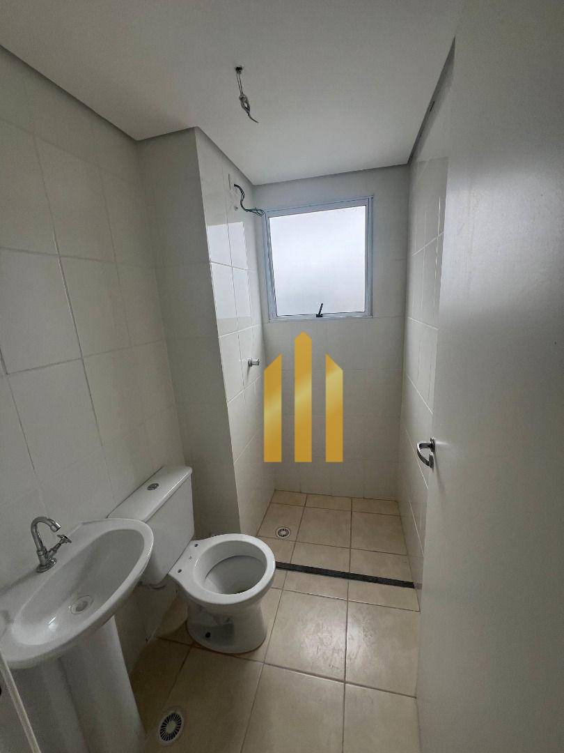 Apartamento à venda e aluguel com 2 quartos, 48m² - Foto 19