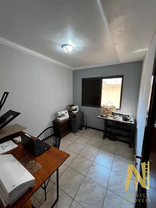 Casa à venda com 5 quartos, 500m² - Foto 20