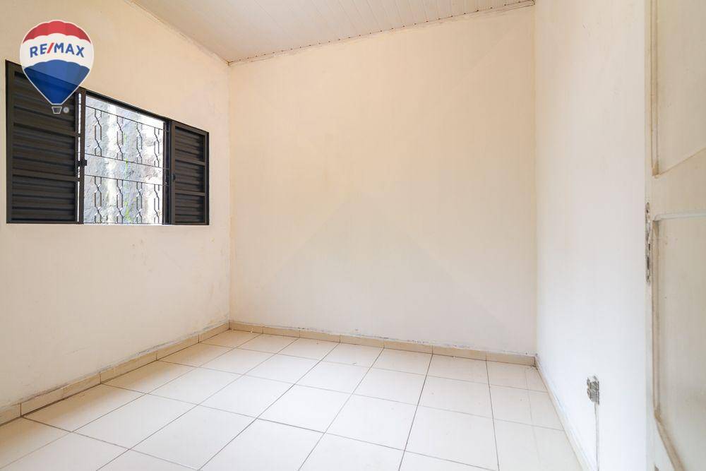 Sobrado à venda com 2 quartos, 100m² - Foto 12