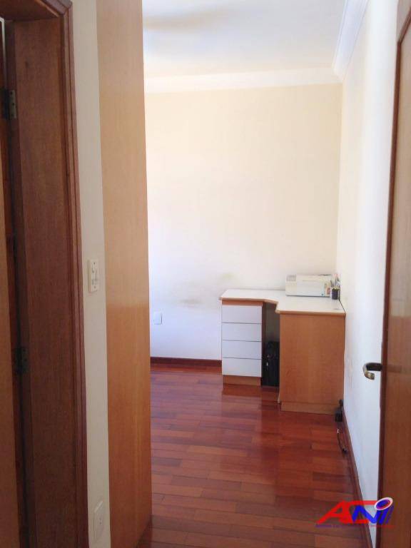 Sobrado à venda com 4 quartos, 238m² - Foto 28