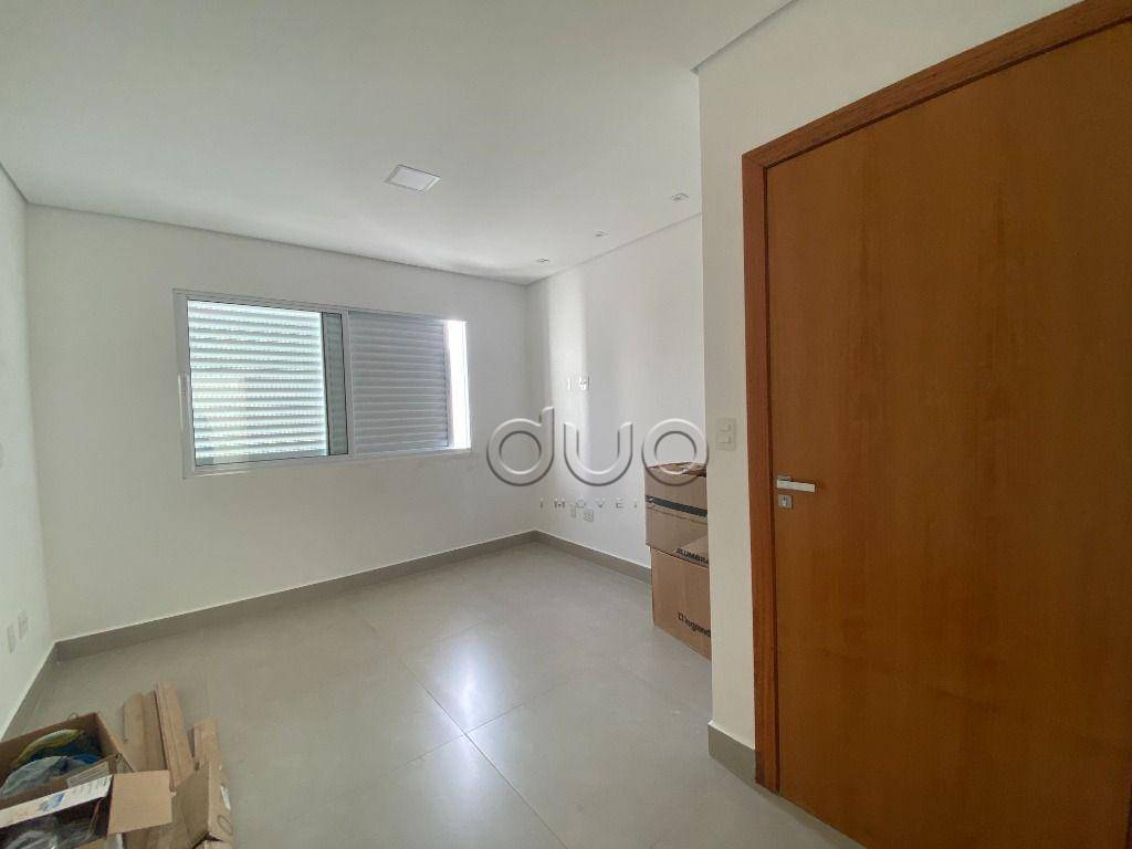 Casa de Condomínio à venda com 3 quartos, 175m² - Foto 14