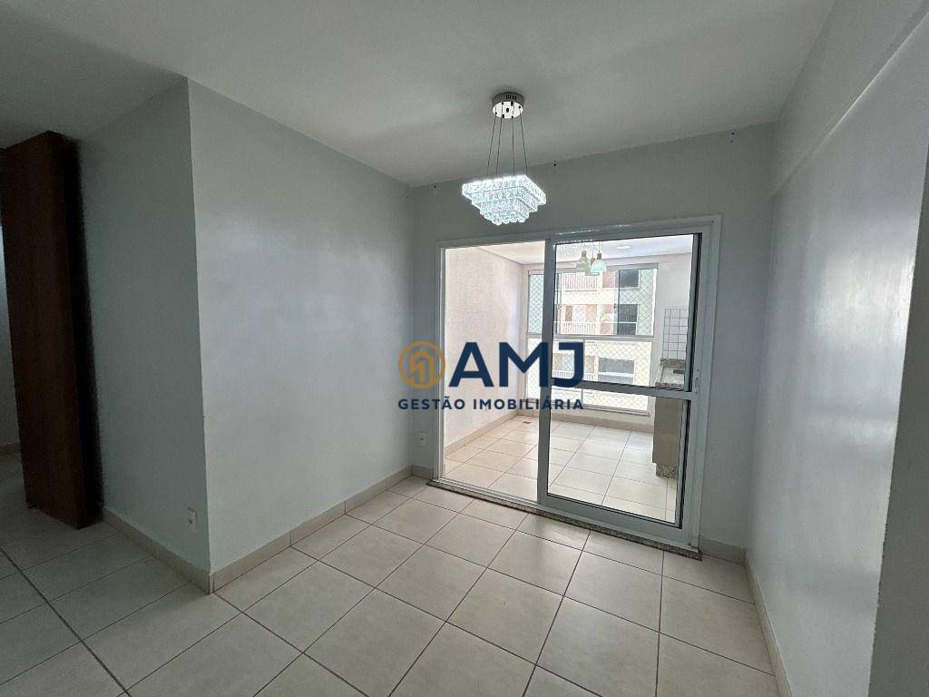 Apartamento, 3 quartos, 87 m² - Foto 5
