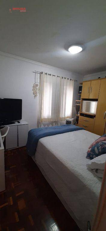 Apartamento à venda com 2 quartos, 96m² - Foto 5