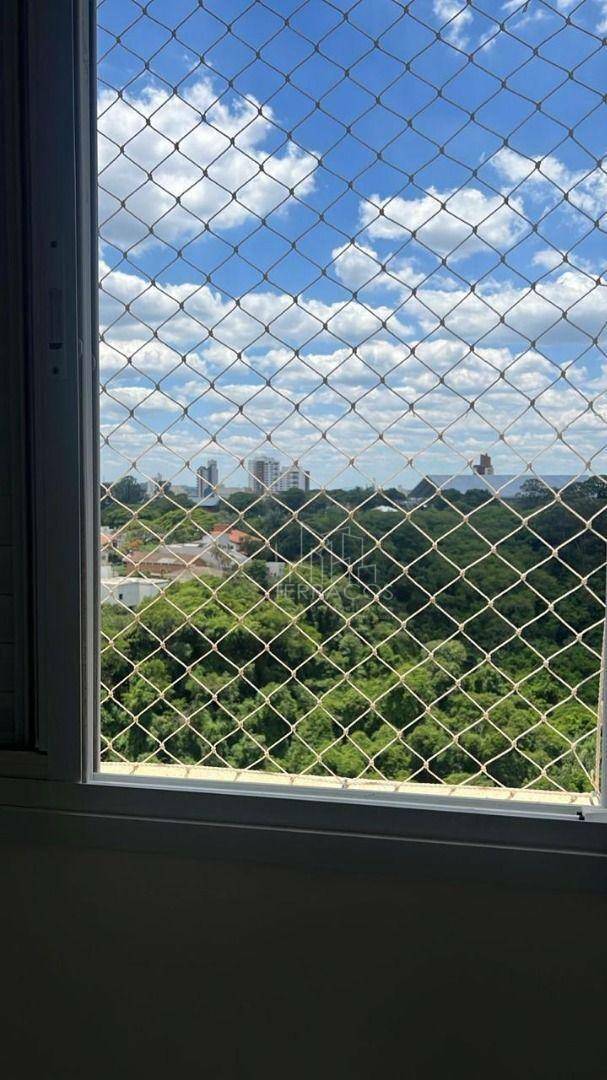 Apartamento à venda com 3 quartos, 92m² - Foto 16