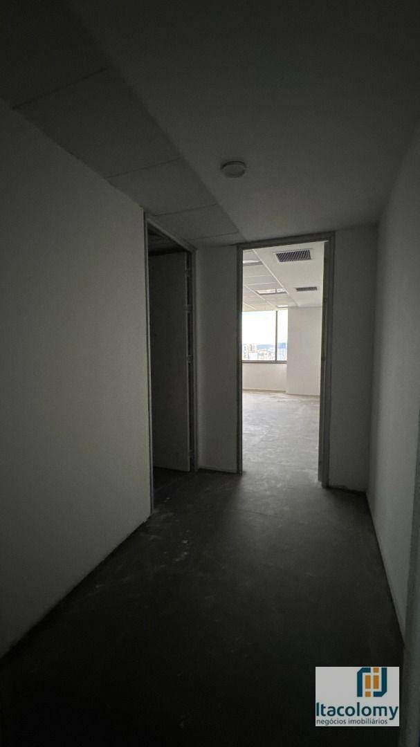 Prédio Inteiro para alugar, 1763m² - Foto 39