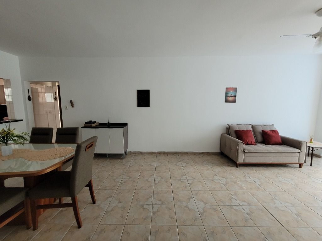 Apartamento à venda com 2 quartos, 96m² - Foto 4