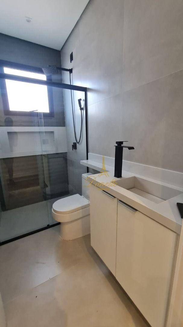 Sobrado à venda com 3 quartos, 243m² - Foto 29