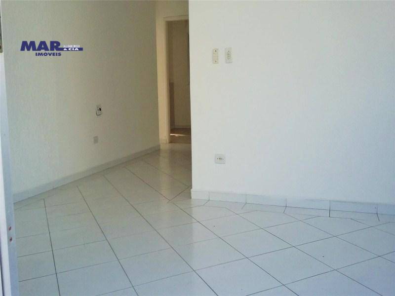 Cobertura à venda com 3 quartos, 94m² - Foto 1