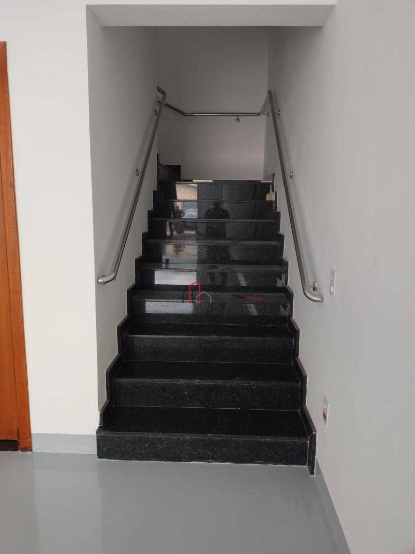 Depósito-Galpão-Armazém para alugar, 230m² - Foto 21