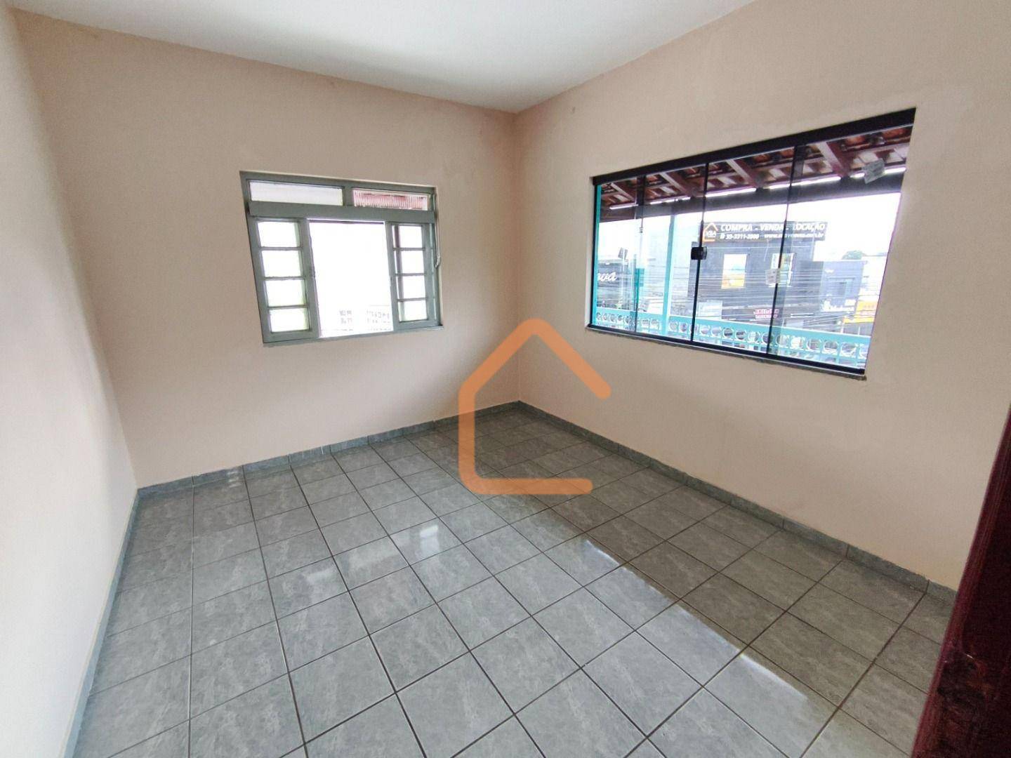 Loja-Salão, 227 m² - Foto 4