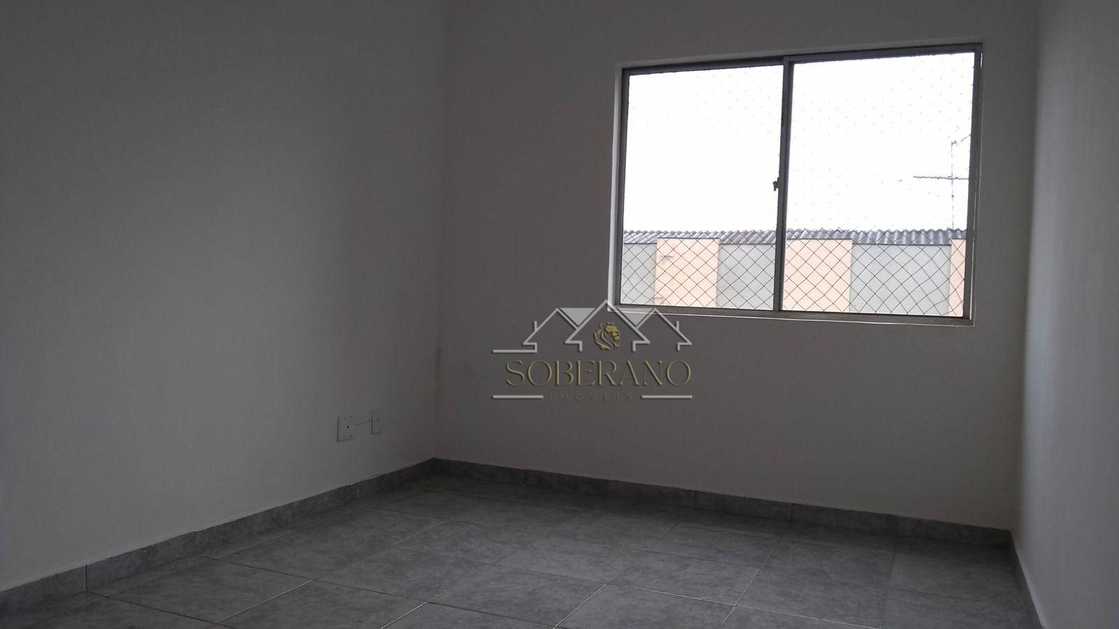 Apartamento à venda com 2 quartos, 63m² - Foto 18