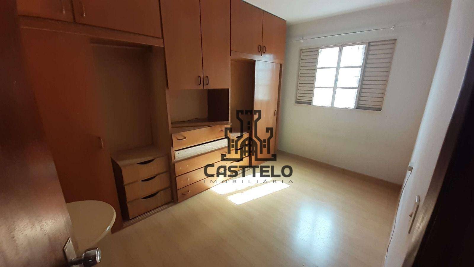 Apartamento à venda com 2 quartos, 61m² - Foto 10