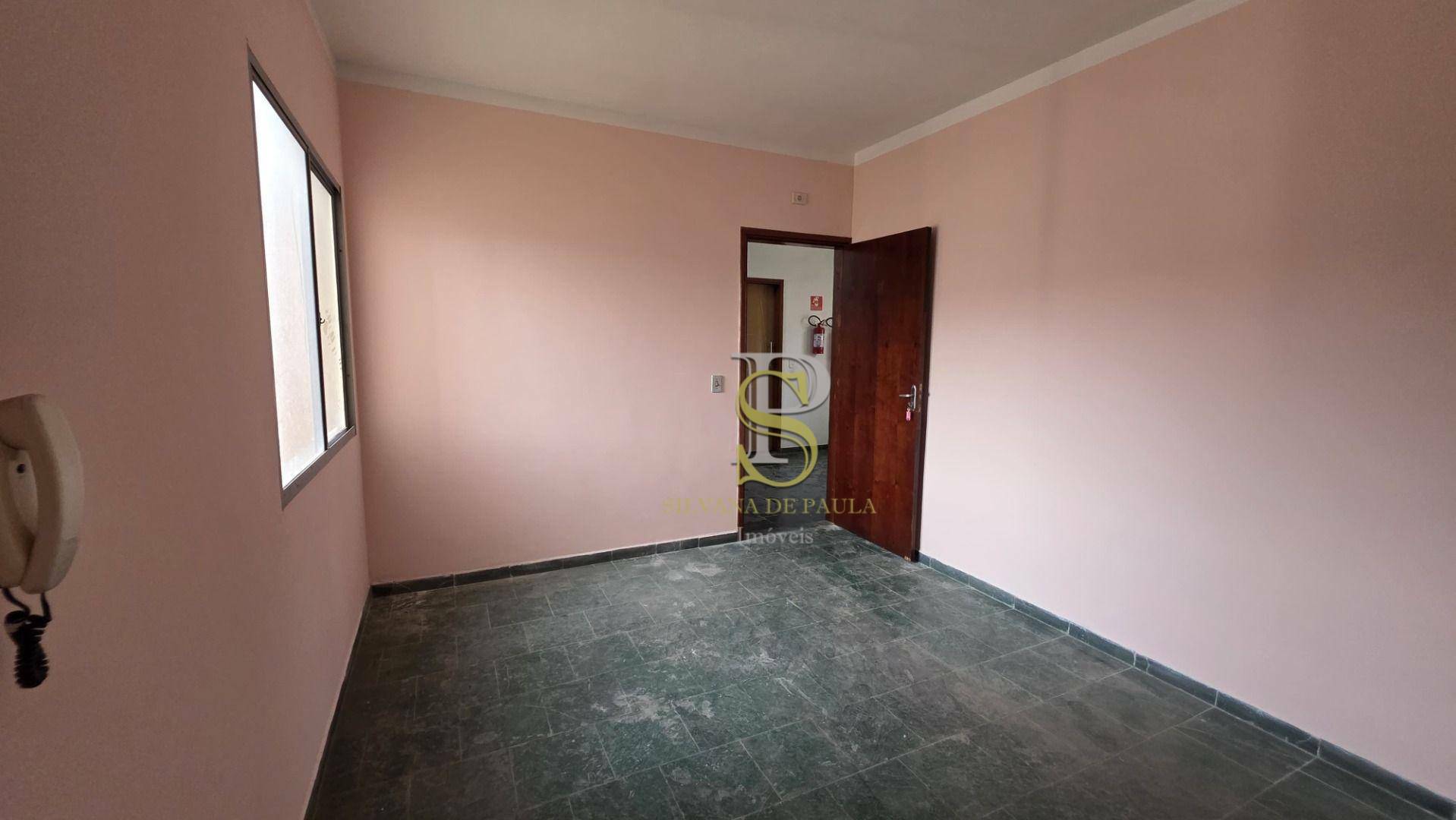 Apartamento para alugar com 2 quartos, 43m² - Foto 7