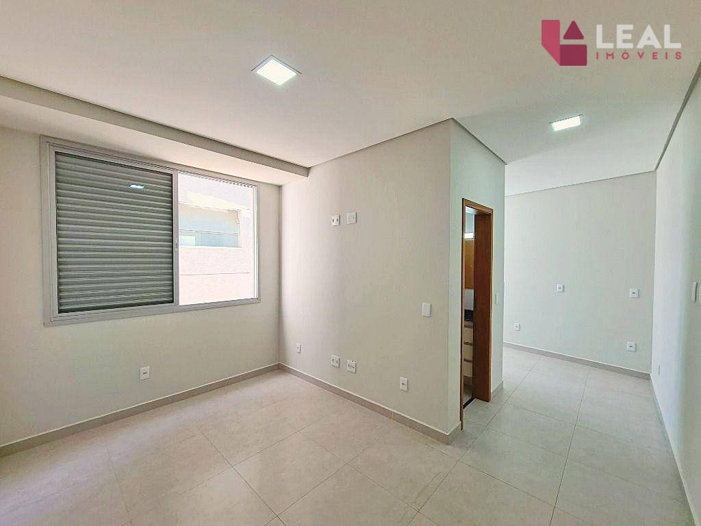 Apartamento para alugar com 1 quarto, 23m² - Foto 2