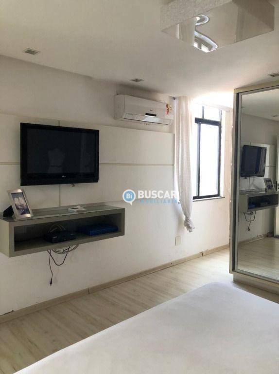 Apartamento à venda com 4 quartos, 270m² - Foto 9