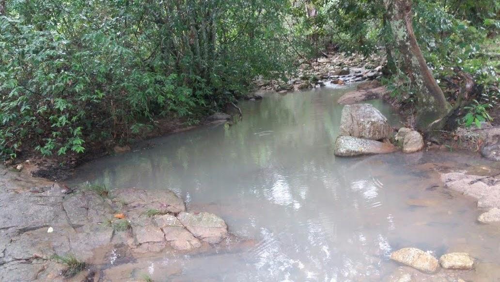 Fazenda à venda com 3 quartos - Foto 2