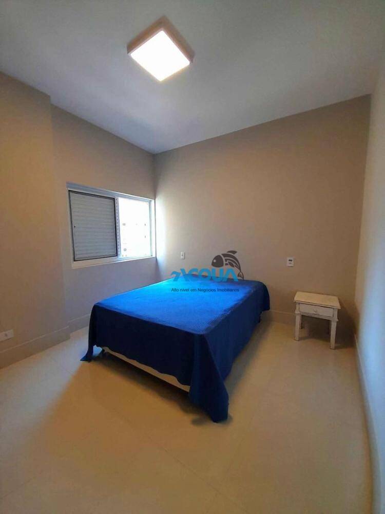 Apartamento à venda com 5 quartos, 375m² - Foto 15