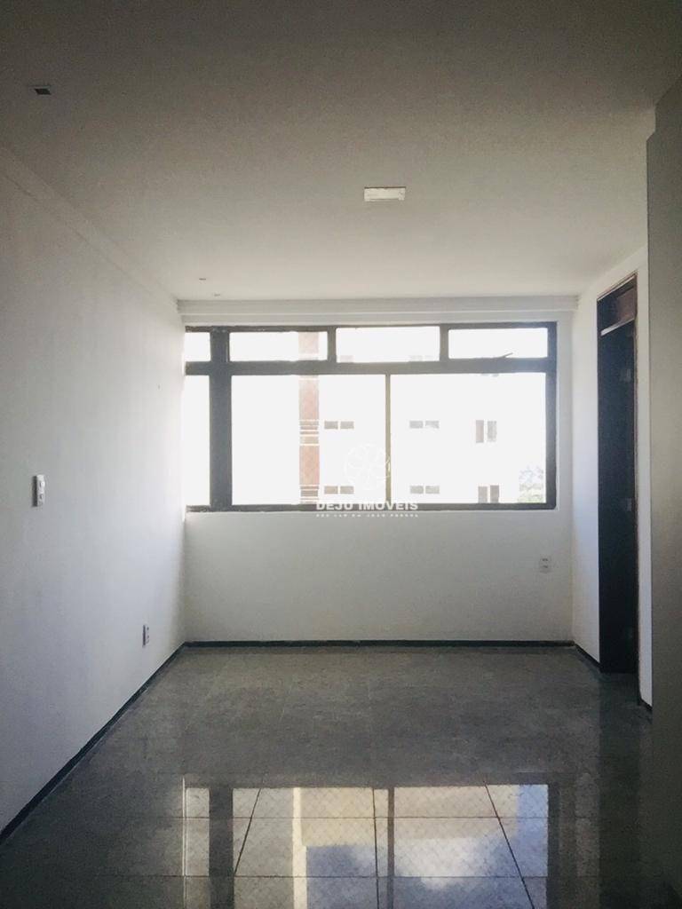 Apartamento à venda com 4 quartos, 270m² - Foto 32