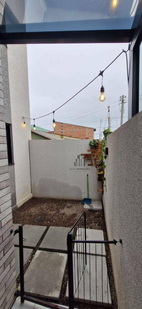 Apartamento, 2 quartos, 48 m² - Foto 5