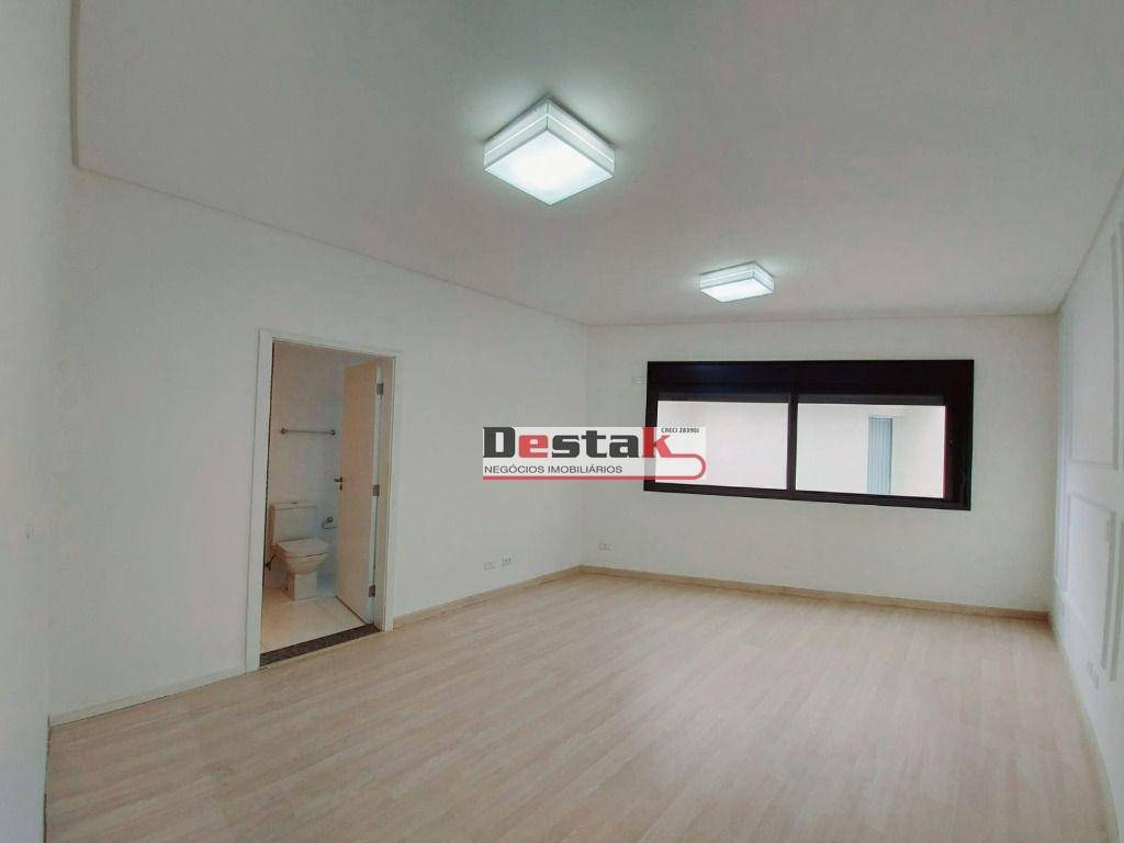 Sobrado à venda com 4 quartos, 450m² - Foto 12