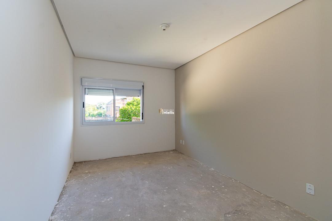 Apartamento à venda com 2 quartos, 90m² - Foto 5