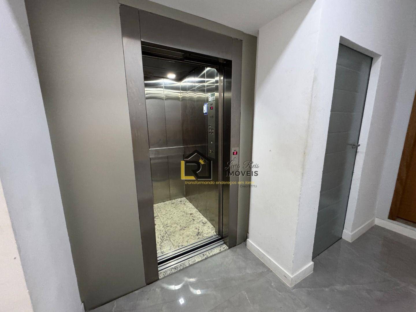 Sala-Conjunto, 30 m² - Foto 5