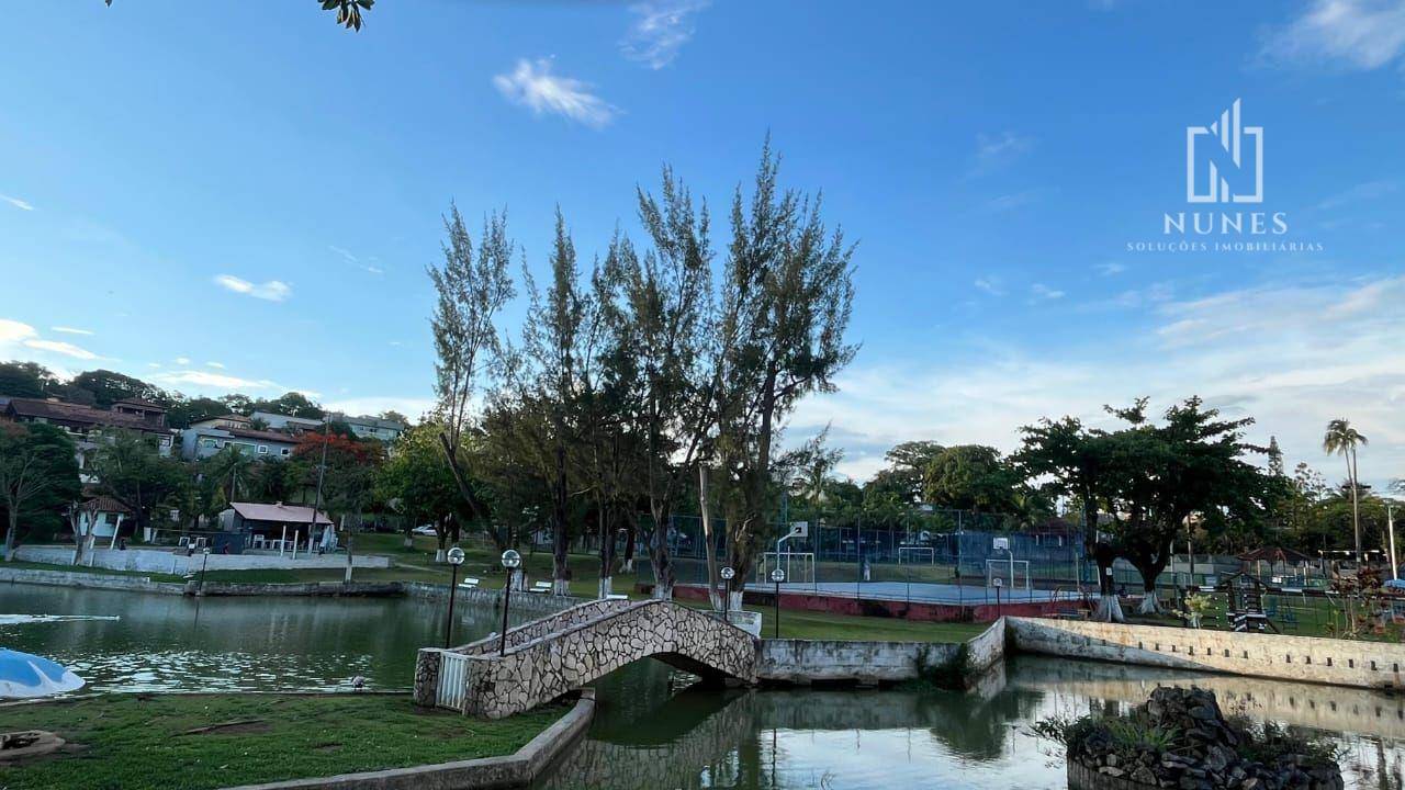 Casa, 4 quartos, 180 m² - Foto 5