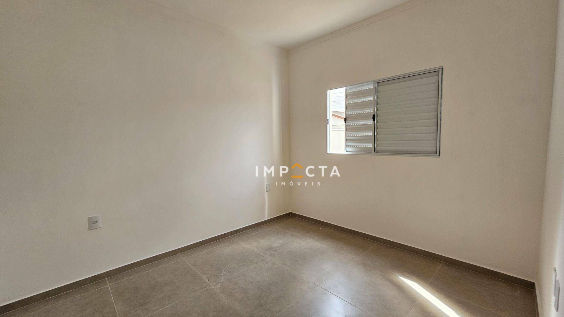 Casa à venda com 3 quartos, 170m² - Foto 14