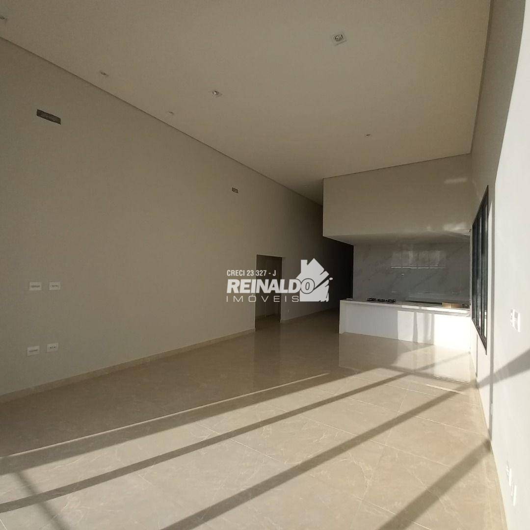 Casa à venda com 3 quartos, 250m² - Foto 37