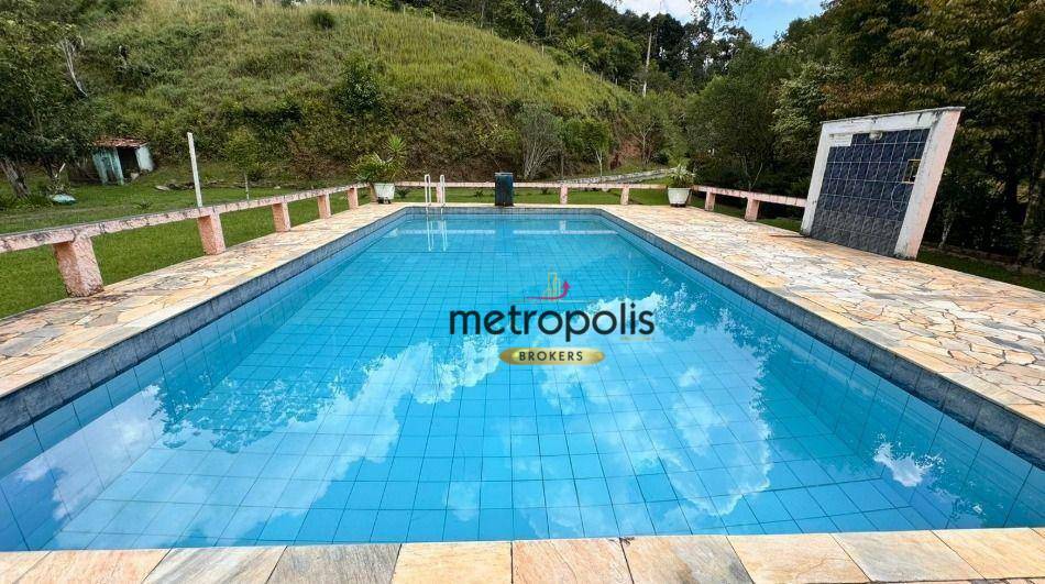 Sítio à venda com 4 quartos, 19900M2 - Foto 1