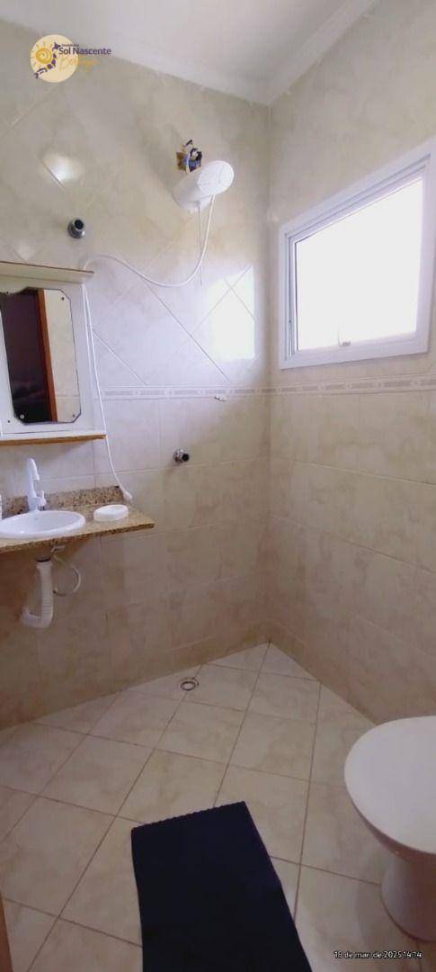 Casa de Condomínio à venda e aluguel com 2 quartos, 74m² - Foto 15