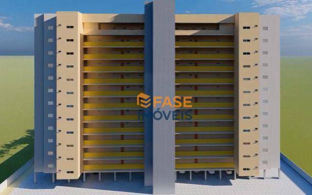 Apartamento, 1 quarto, 51 m² - Foto 5