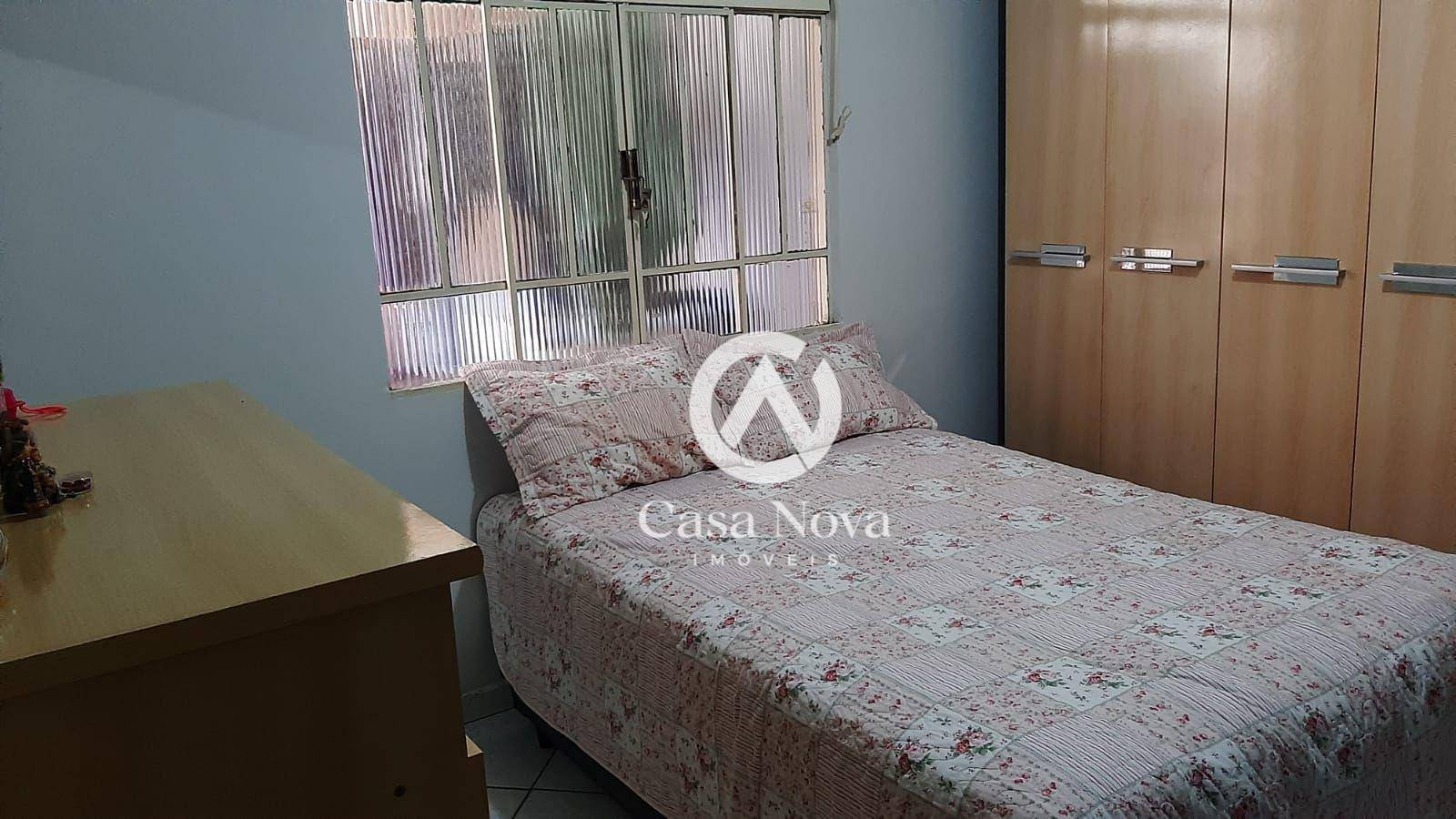 Casa à venda com 1 quarto, 64m² - Foto 10