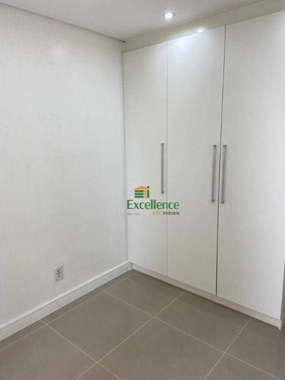 Apartamento à venda com 3 quartos, 128m² - Foto 20