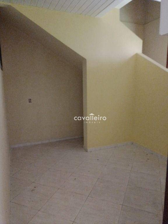 Casa de Condomínio à venda com 4 quartos, 150m² - Foto 20