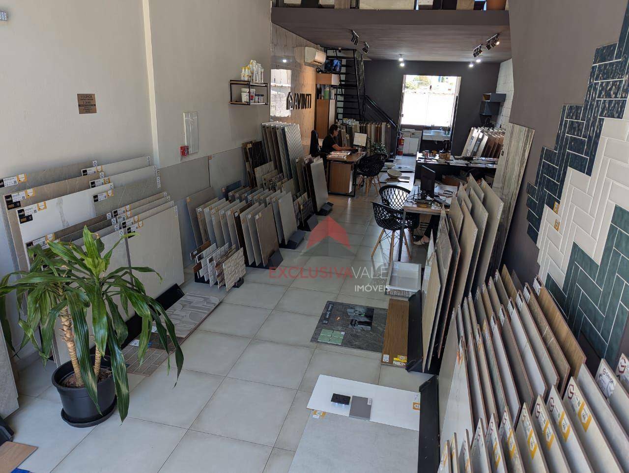 Depósito-Galpão-Armazém para alugar, 140m² - Foto 6