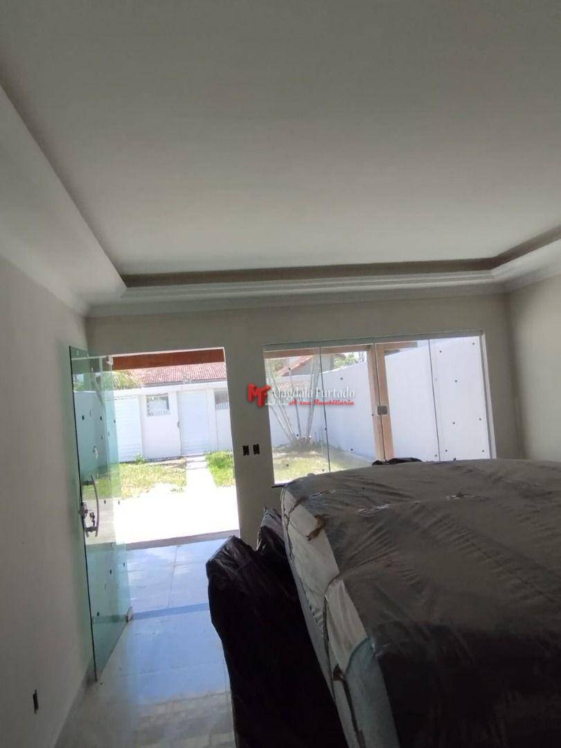 Casa à venda com 3 quartos, 360M2 - Foto 16