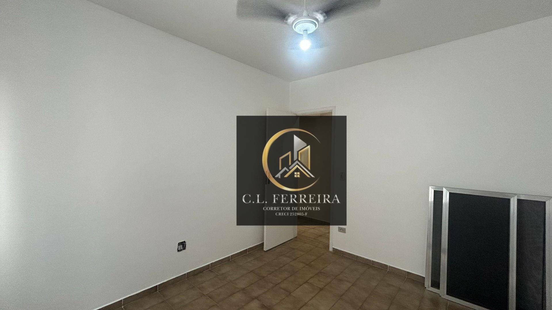 Apartamento à venda com 2 quartos, 64m² - Foto 15